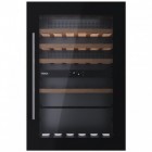 VITRINE FRIGORIFICE