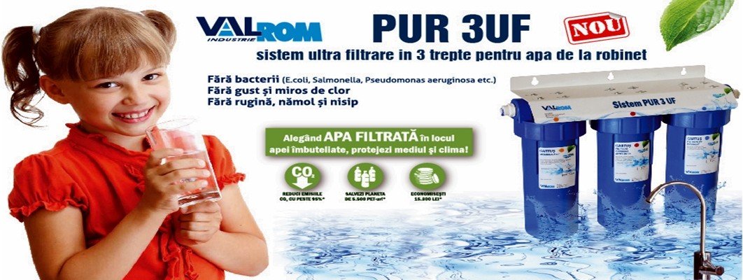 valrom