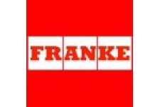 Franke