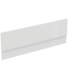 Panou frontal cadă Hotline 160 cm,K229901 Panou frontal cadă Hotline 160 cm,K229901