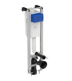 Rezervor wc incastrat Ideal Standard ProSys Eco M cu cadru metalic Rezervor wc incastrat Ideal Standard ProSys Eco M cu cadru metalic