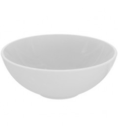 Lavoar Rotund 41x41cm, montaj pe blat Lavoar Rotund 41x41cm, montaj pe blat