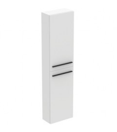 Coloana inalta, reversibila, suspendata,alb Coloana inalta, reversibila, suspendata,alb