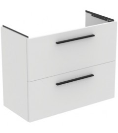 Mobilier i.life S,80cm alb Mobilier i.life S,80cm alb
