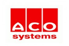 Aco