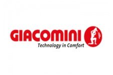 Giacomini