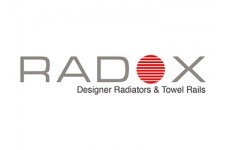 Radox