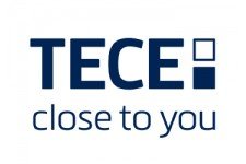 Tece