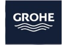 Grohe