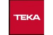 Teka