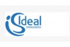 Ideal Standard
