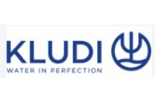 Kludi