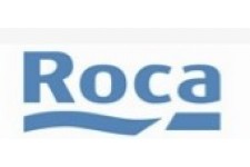 Roca