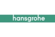 Hansgrohe