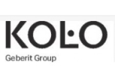 Kolo