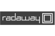 Radaway