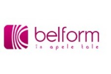 Belform