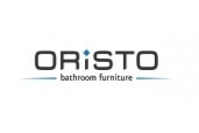 Oristo
