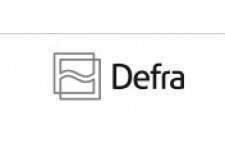 Defra