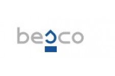 Besco