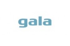 Gala