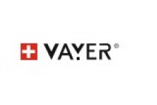 Vayer