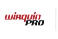 Wirquin