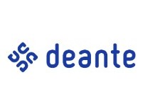 Deante
