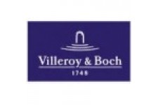 Villeroy & Boch