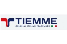 TIEMME