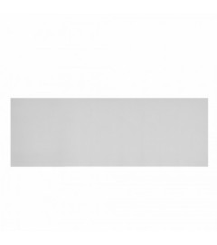 Panou frontal pentru cada Duo, 168 cm, drept,Belform