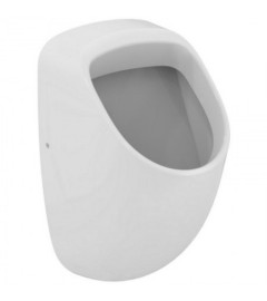 Pisoar alimentare prin spate, 31x34xH57 cm,Connect